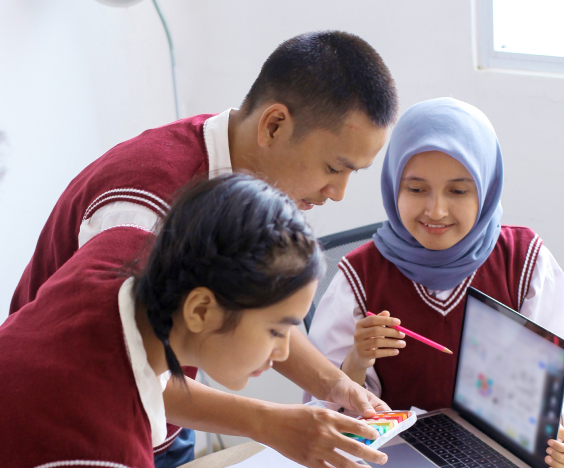 Infopreneurs & formations